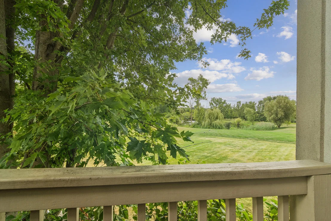 Photo of 4563 ELEANOR Drive