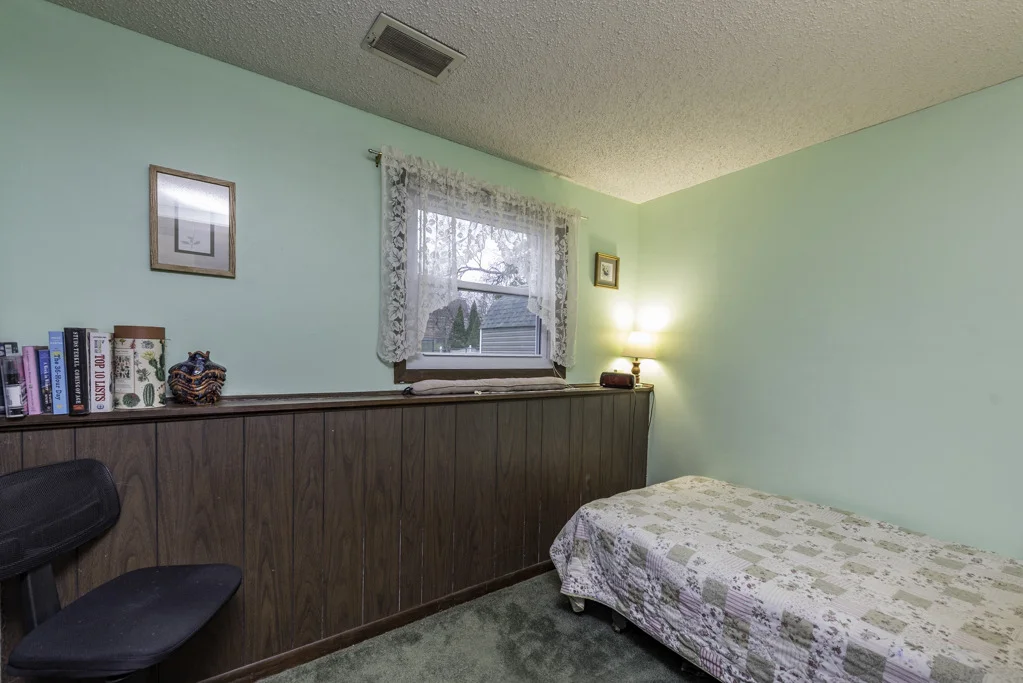 Photo of 547 Phillips Circle
