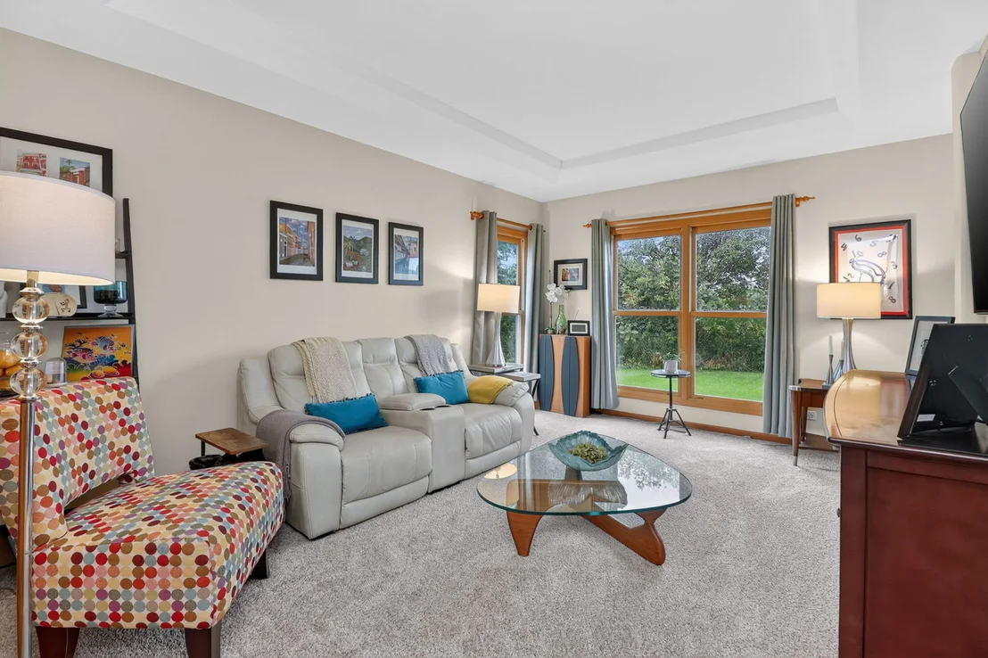 Photo of 3215 Wild Meadow Lane