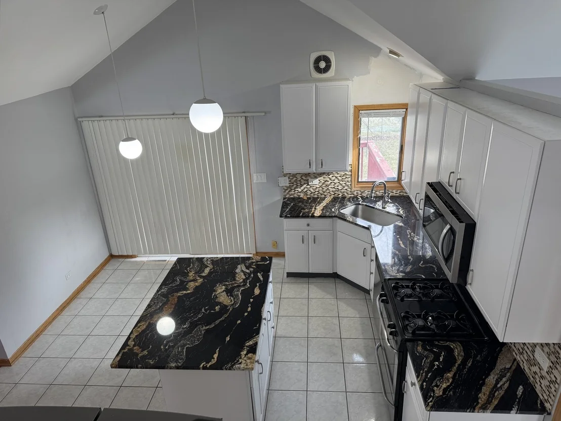 Photo of 3631 Edward Drive