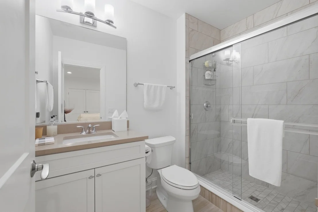 Photo of 2806 Parkside Circle