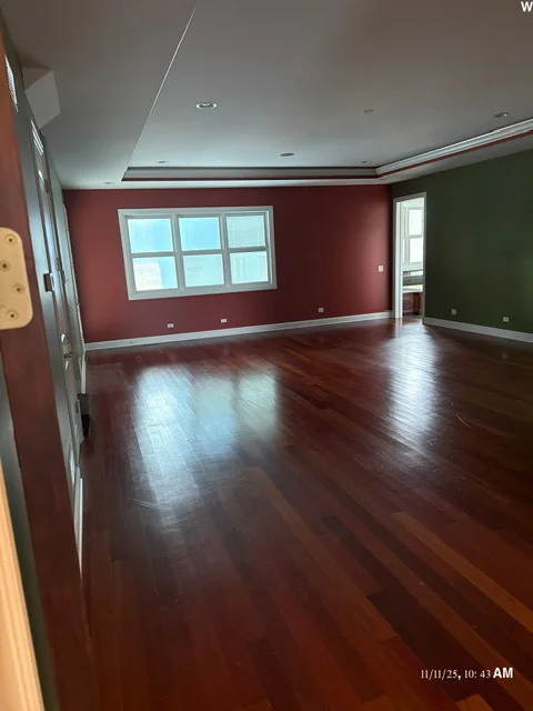 Photo of 400 Berron Lane