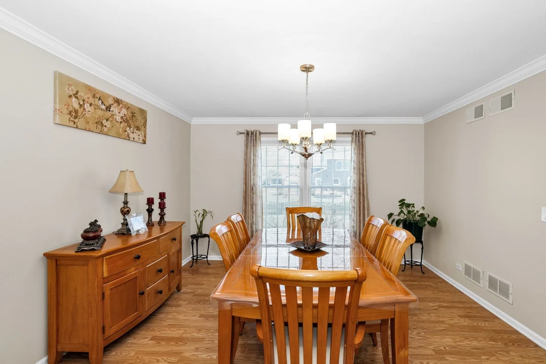 Photo of 3916 Nighthawk Court