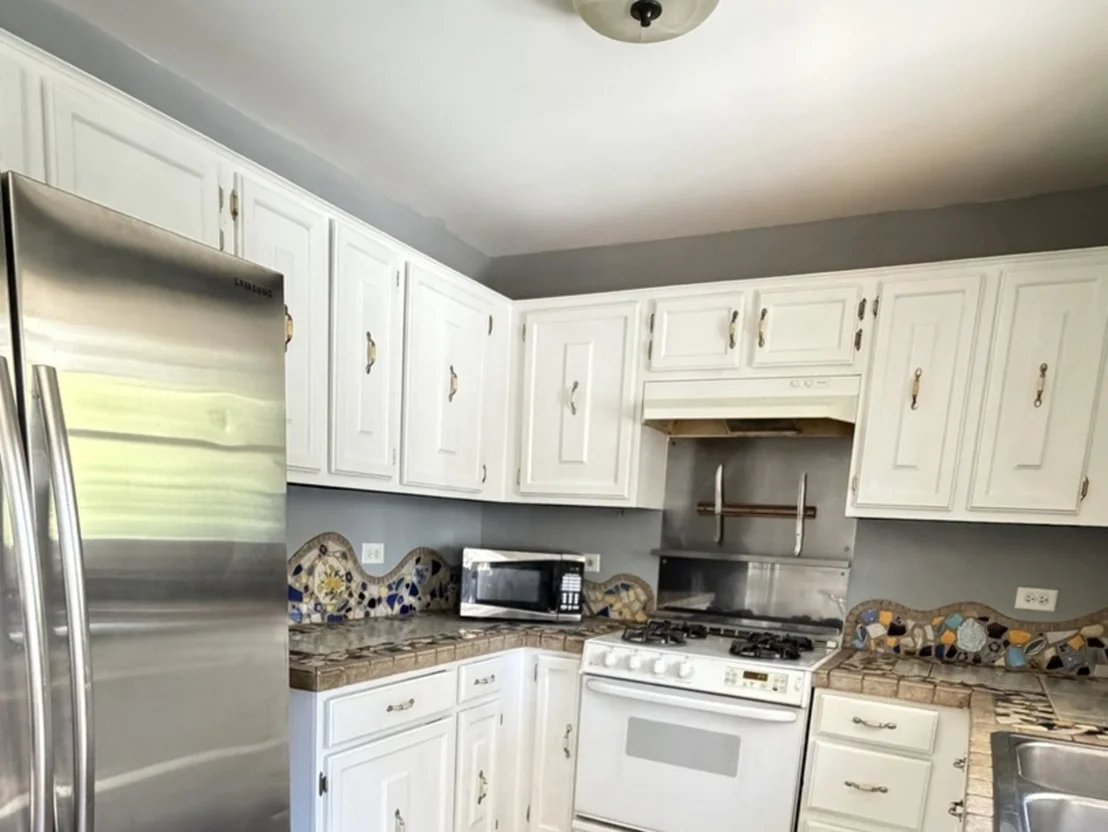 Photo of 1625 Sycamore Lane