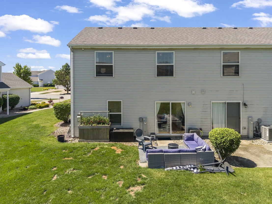 Photo of 25201 Shannon Drive