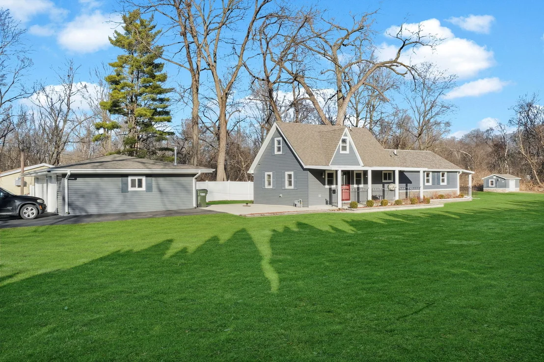 Photo of 6N221 Virginia Road