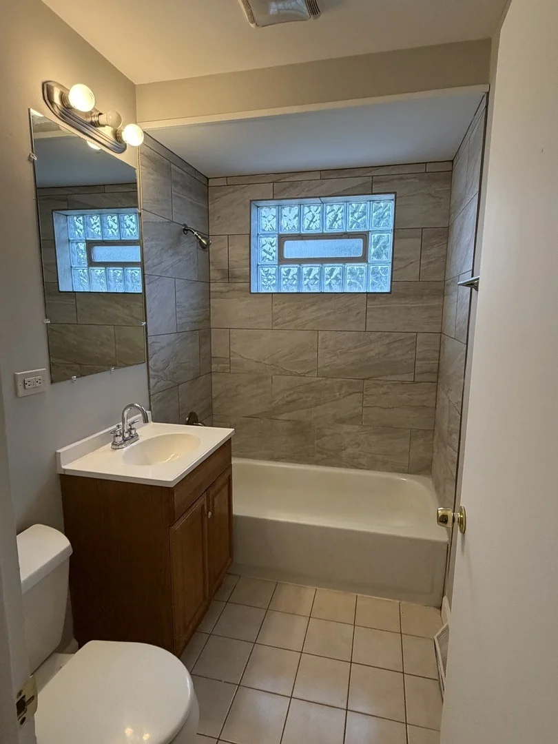 Photo of 166 Doris Lane