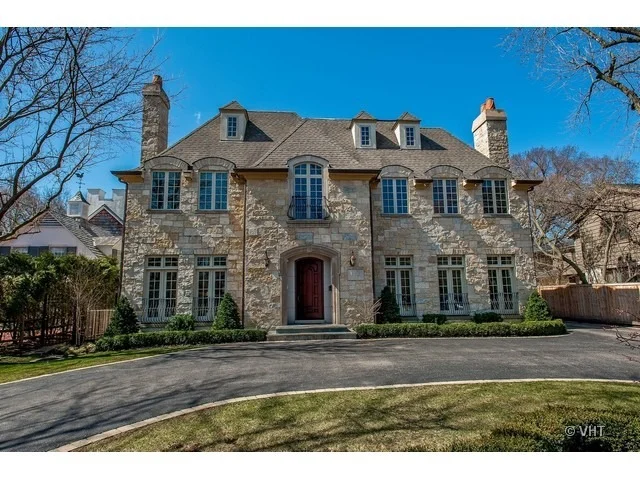 Photo of 174 Sheridan Road
