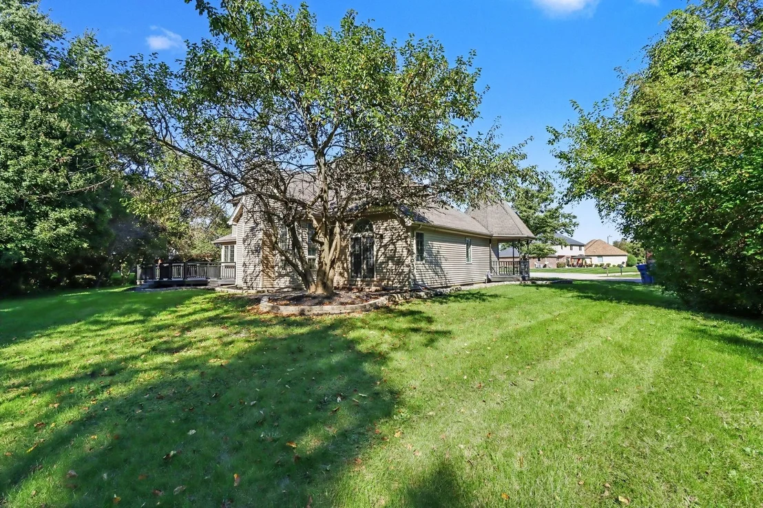 Photo of 10 Wingate Circle