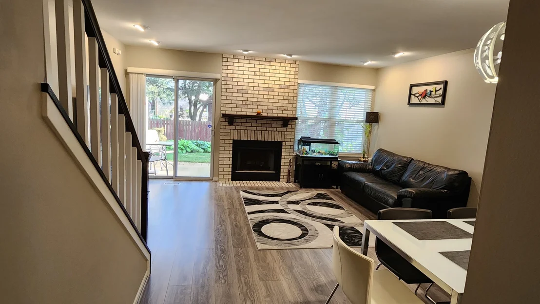 Photo of 1285 Coldspring Road