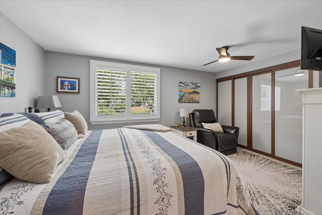 Photo of 4017 Carousel Drive