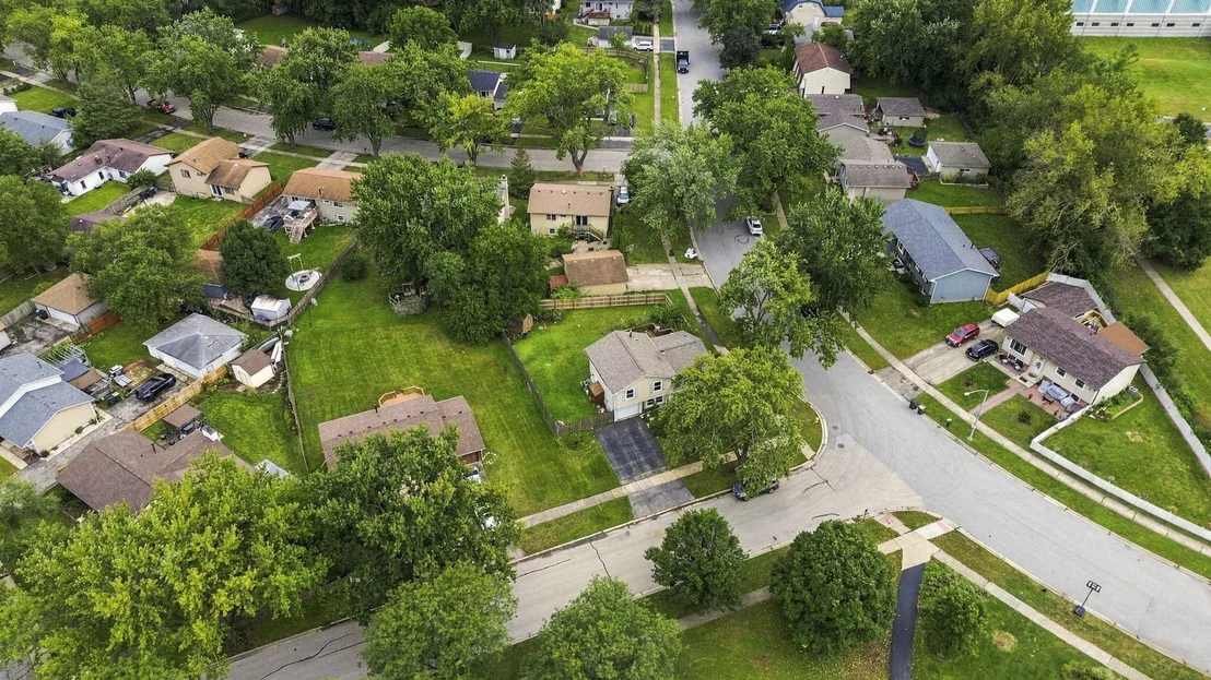 Photo of 863 Poplar Lane
