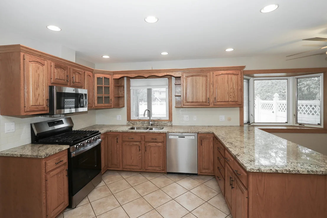 Photo of 5019 Burman Drive
