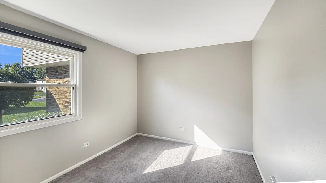 Photo of 7784 159th Place