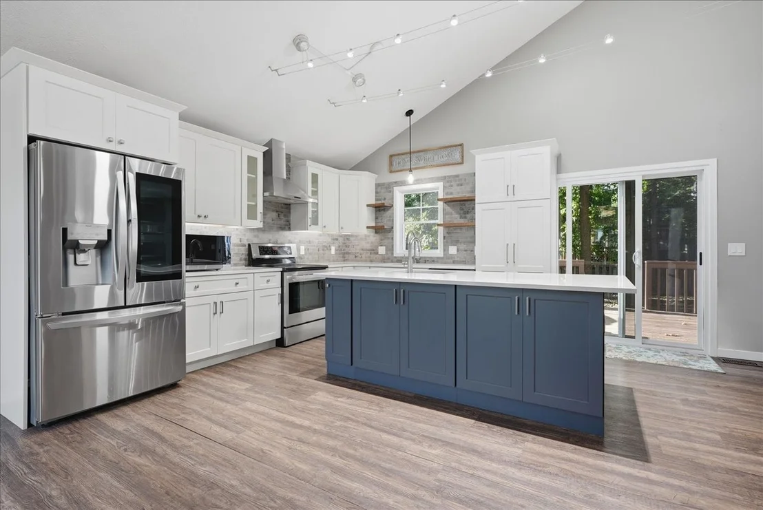 Photo of 2623 Persimmon Place