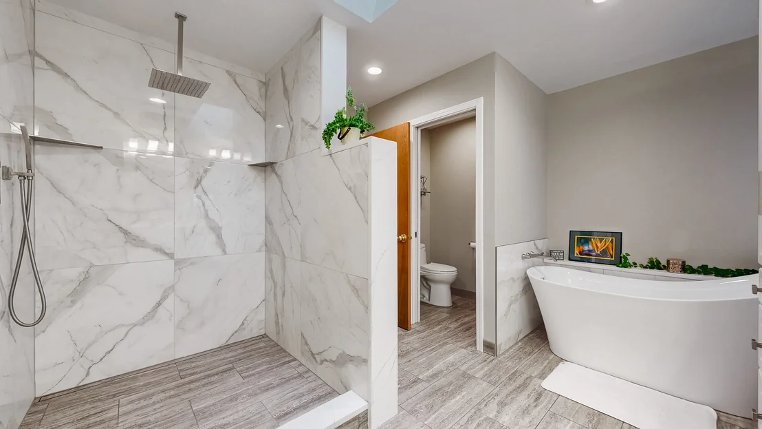 Photo of 526 Spruce Lane