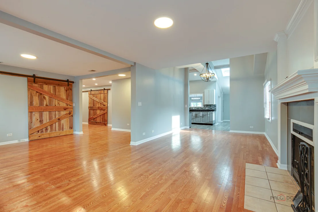 Photo of 85 Kingman Lane