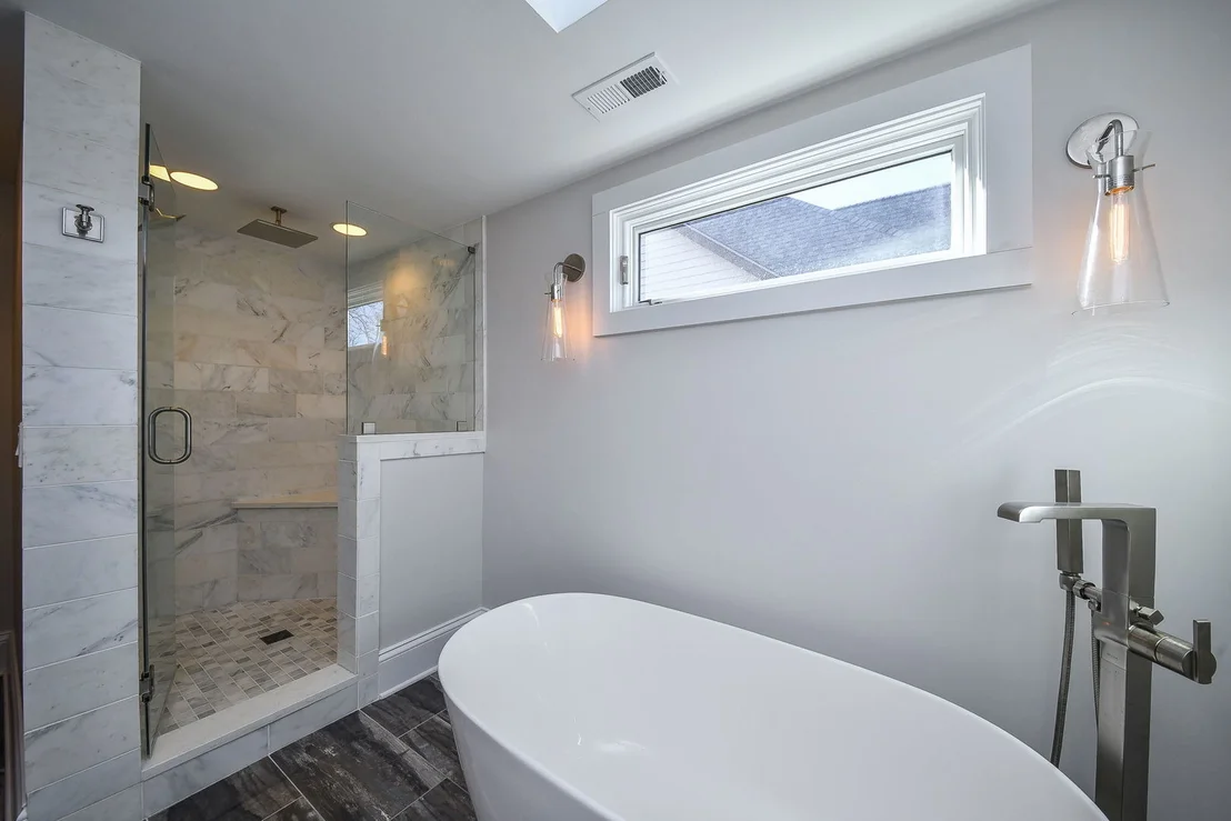 Photo of 312 Douglas Avenue