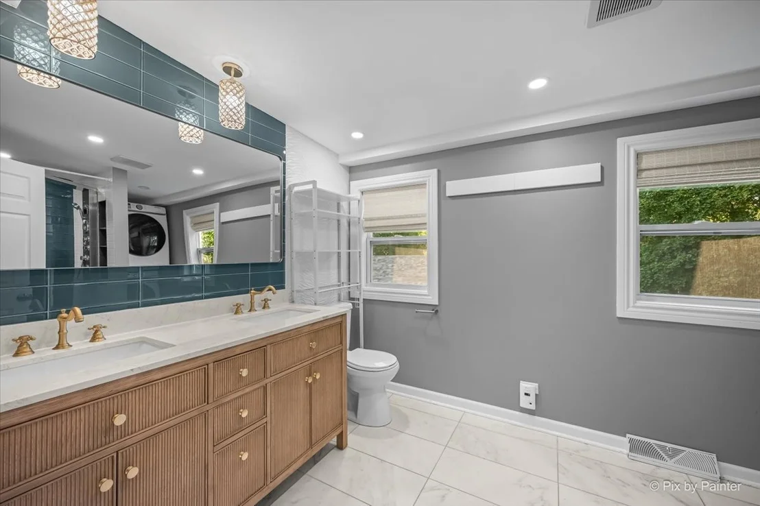 Photo of 336 Orchard Terrace