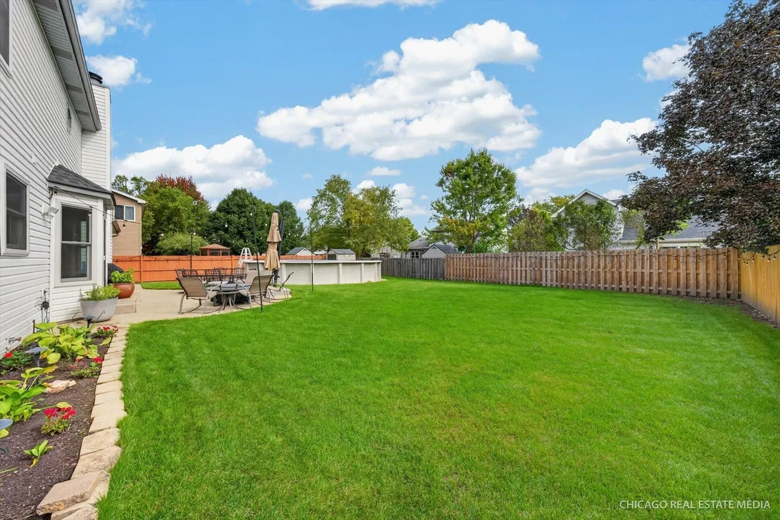 Photo of 1147 Bennington Drive