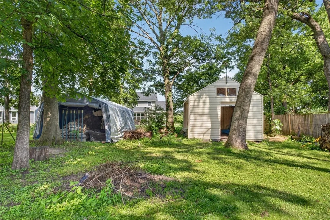 Photo of 13837 Beaver Drive