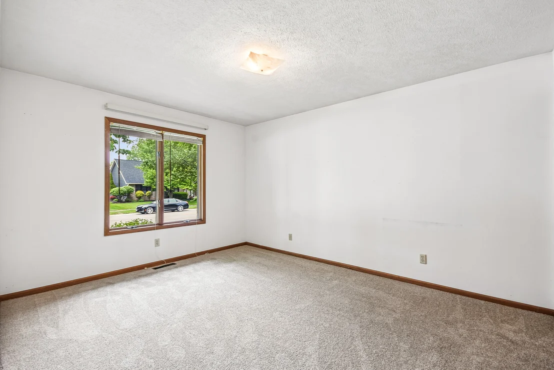 Photo of 204 Carriage Drive