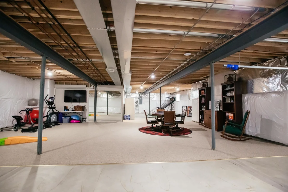 Photo of 12433 Teluride Lane