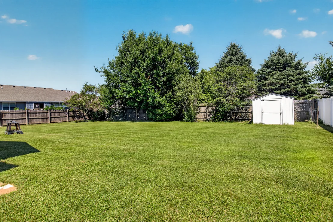 Photo of 735 Kristi Drive