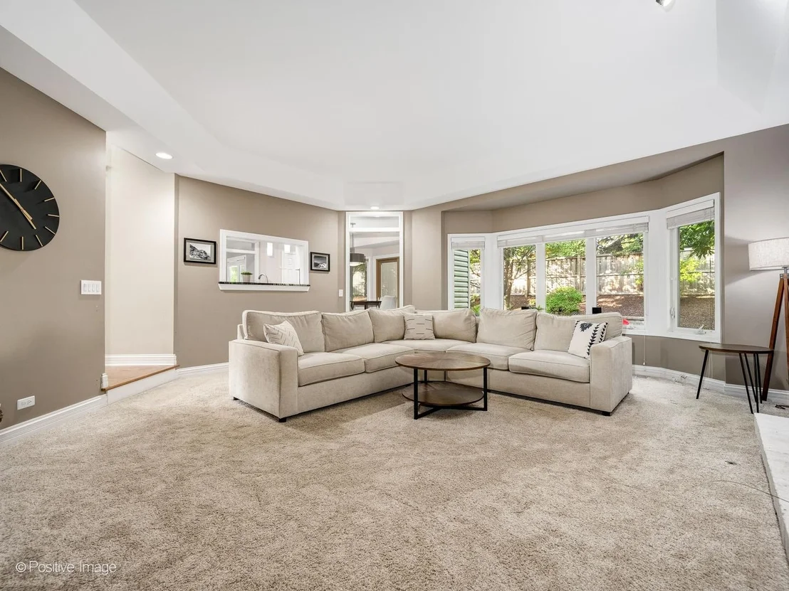 Photo of 3190 Wild Meadow Lane