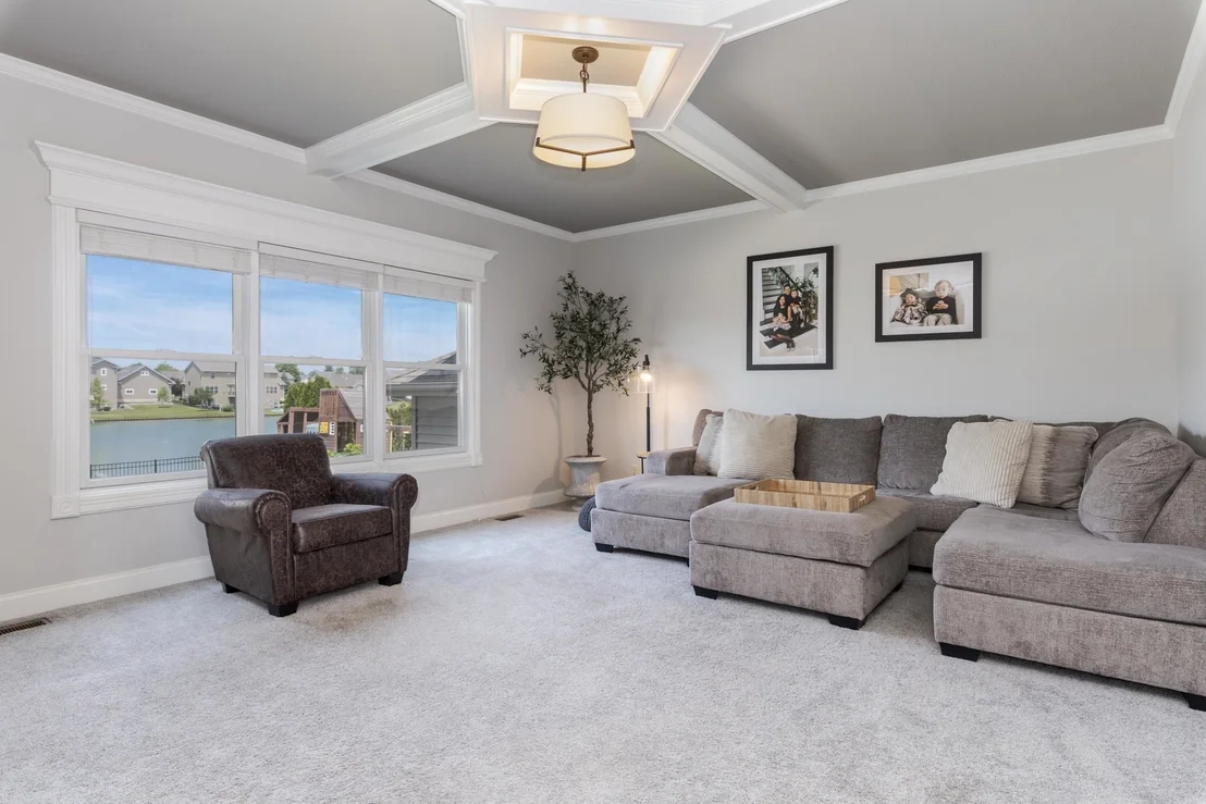 Photo of 3618 Pamela Drive