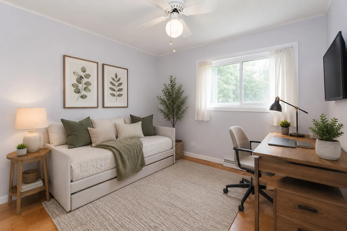 Photo of 818 Leahy Circle