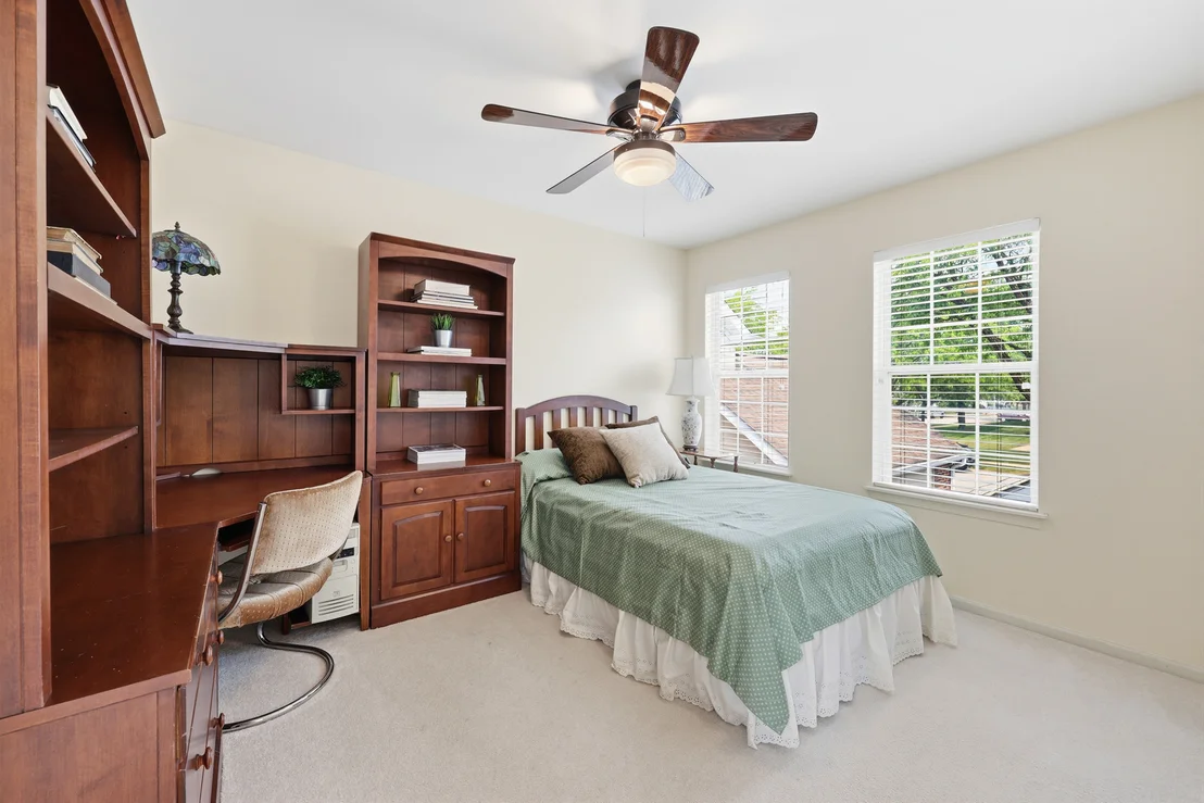 Photo of 1537 Stevens Drive