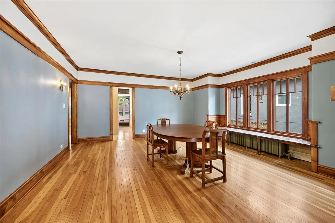 Photo of 210 Gage Road