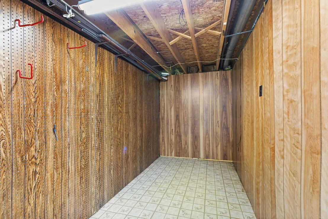 Photo of 104 Millis Lane