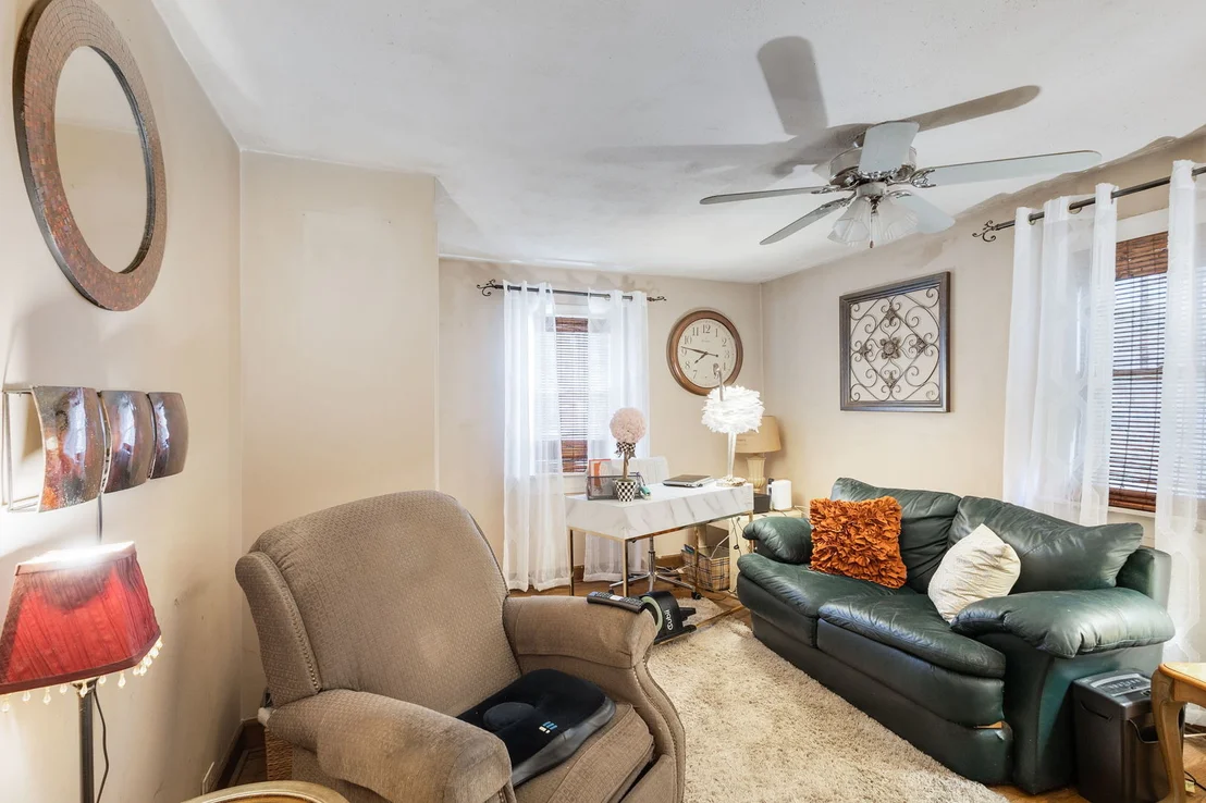Photo of 7522 Arlene Avenue