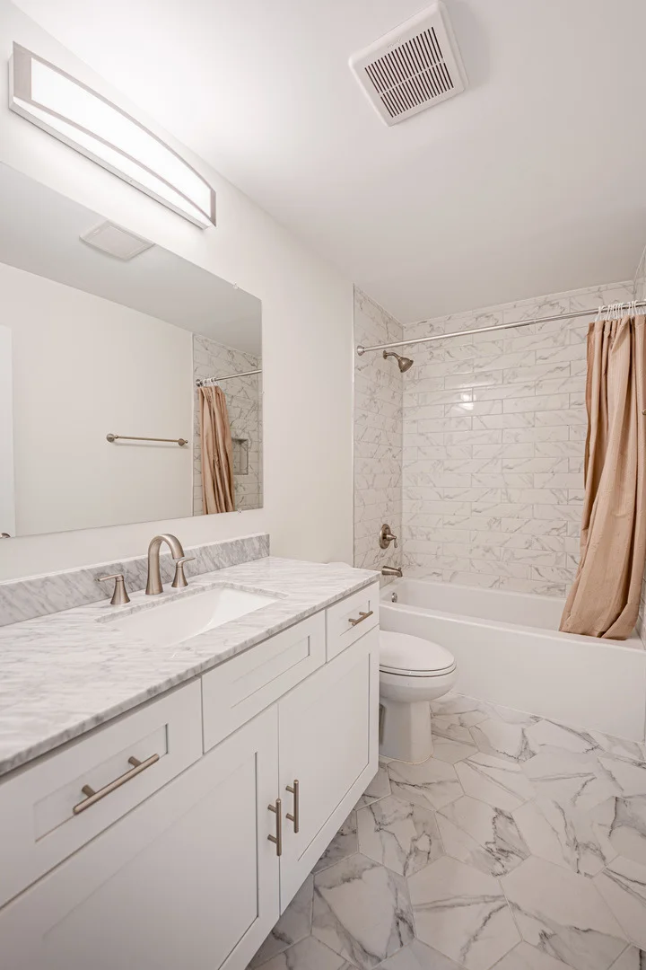 Photo of 4433 Normandy Drive