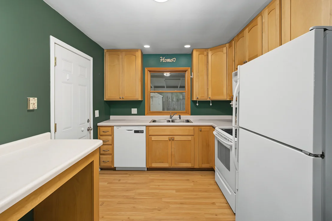 Photo of 1608 Normandy Drive
