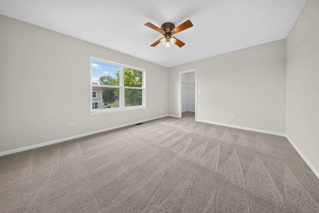 Photo of 16055 Selfridge Circle