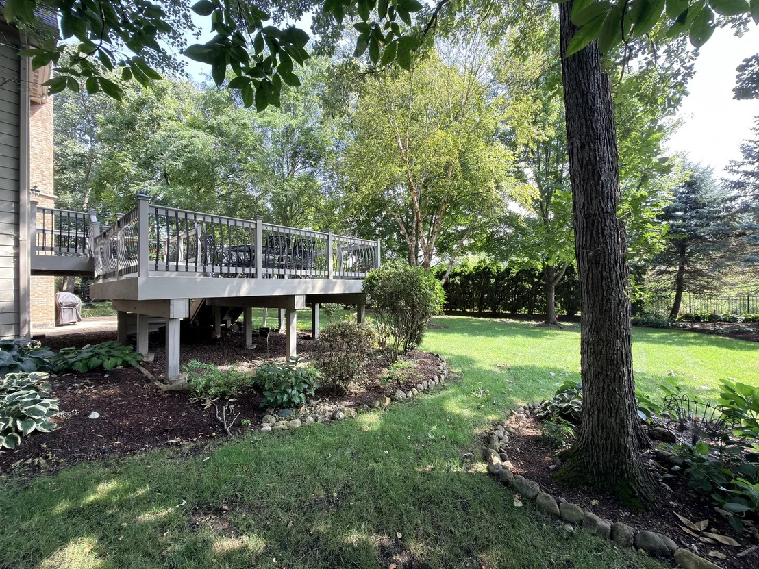 Photo of 1657 Hickory Drive