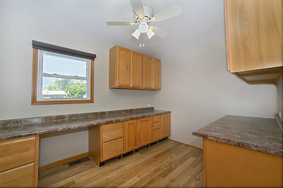 Photo of 704 Fort Street