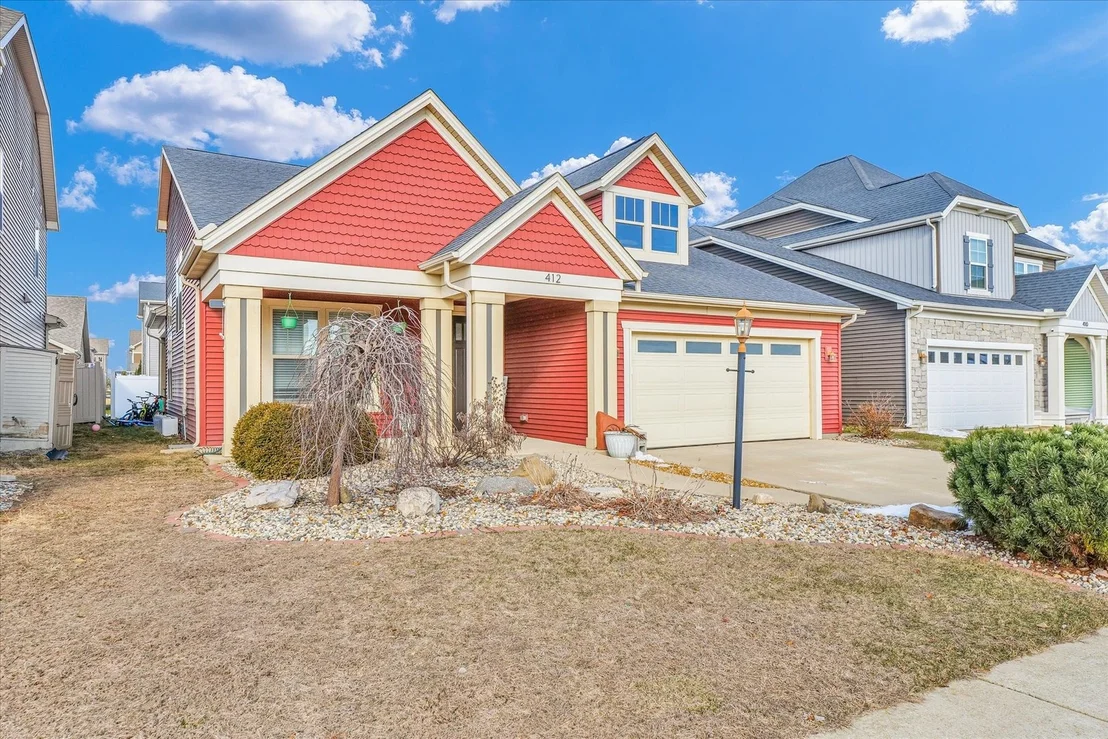 Photo of 412 Doisy Lane