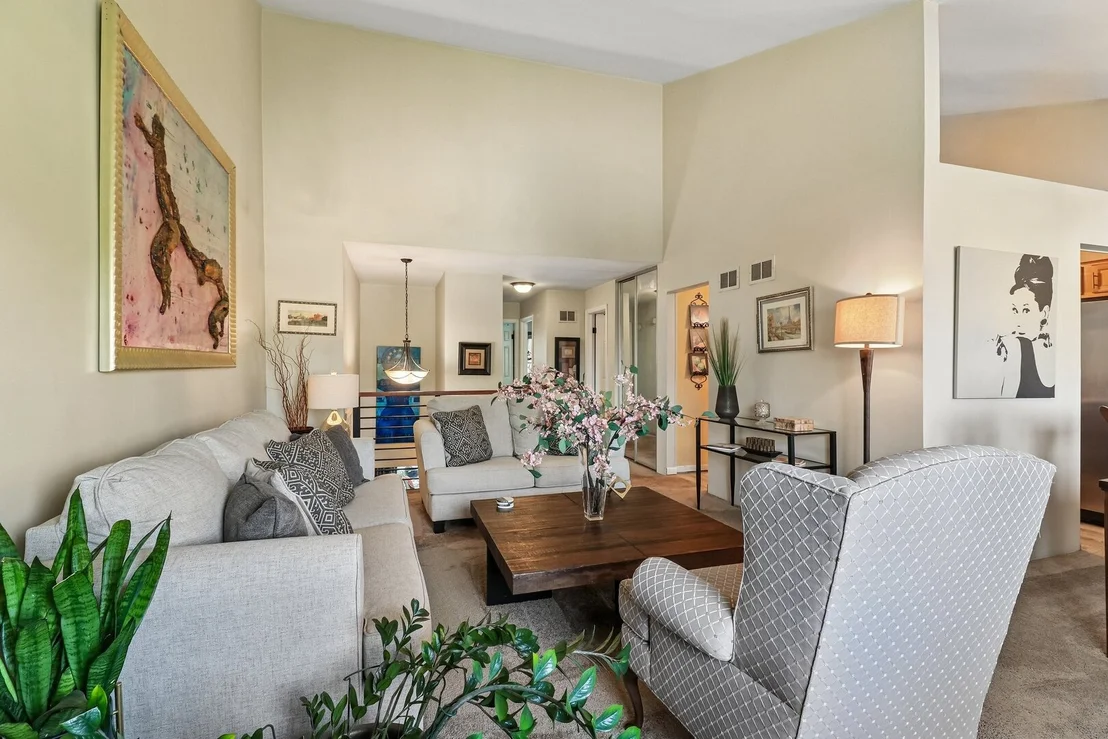 Photo of 739 High Ridge Road