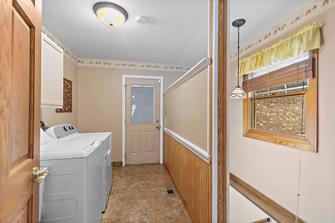 Photo of 104 Millis Lane