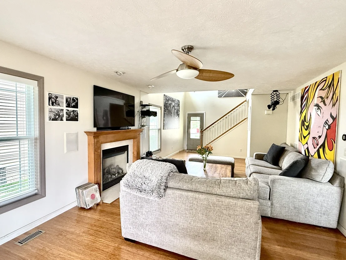 Photo of 2 PARSLEY Drive