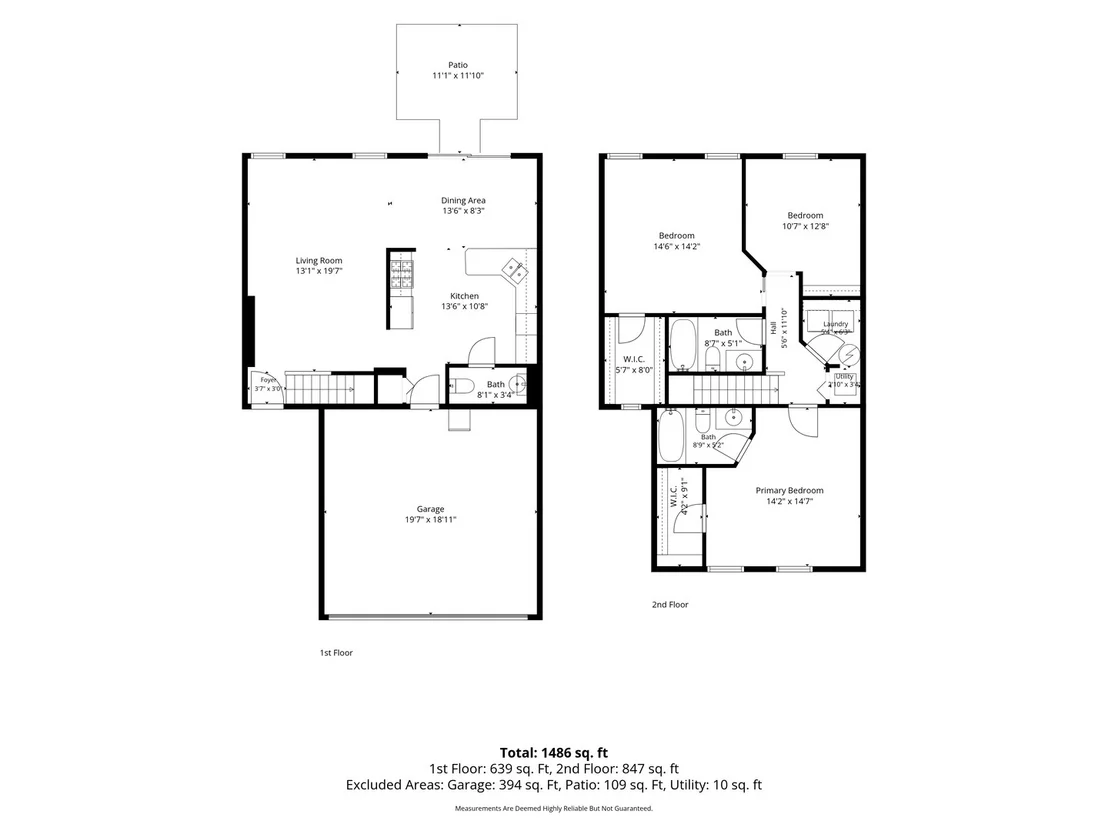 Photo of 2420 Evergreen Circle