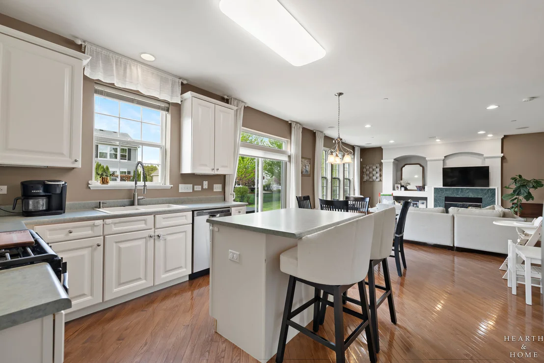 Photo of 11861 Davis Lane