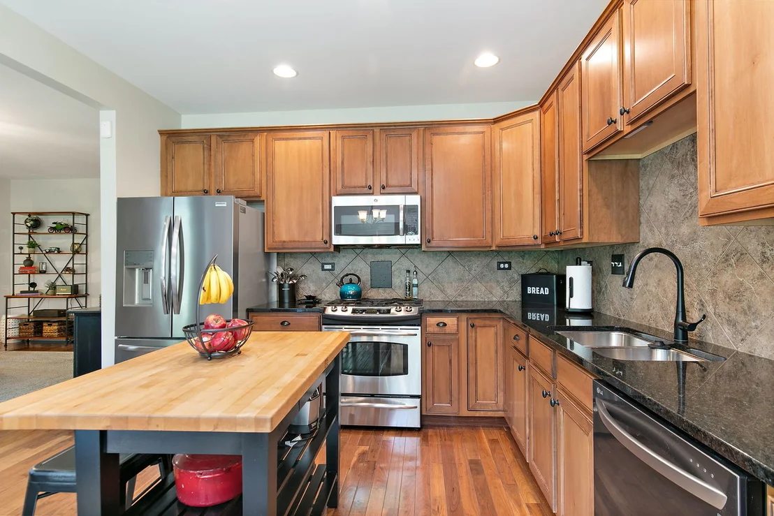 Photo of 1102 Pine Valley Court