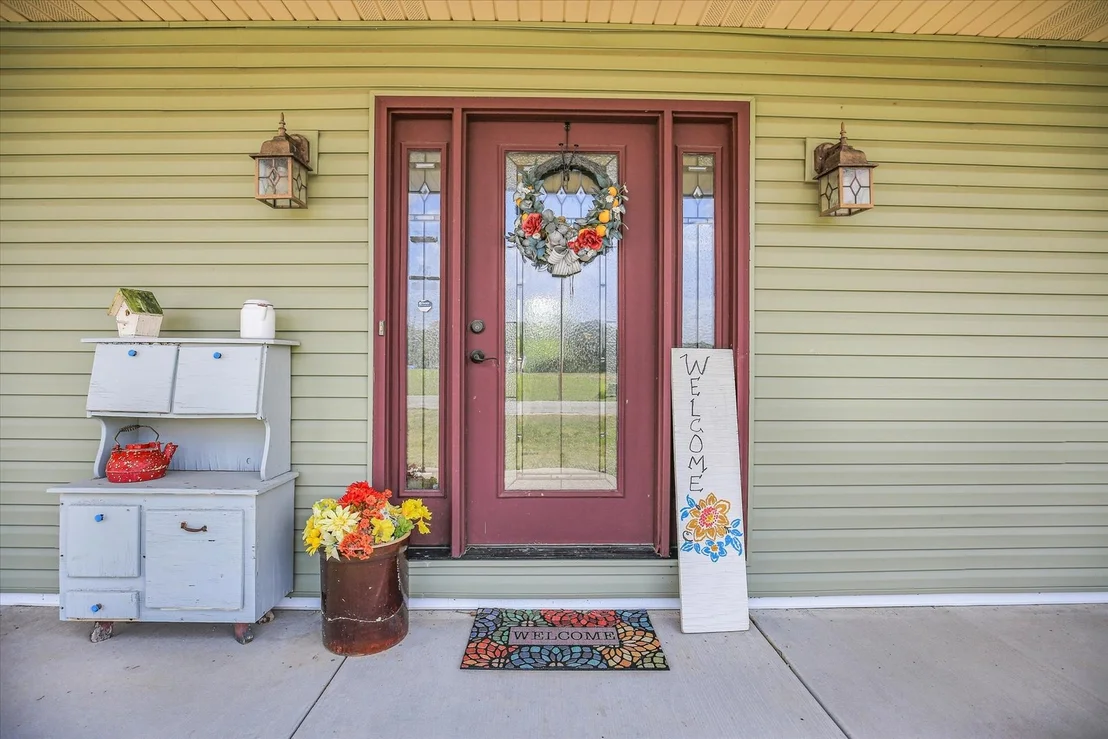 Photo of 48 Nightingale Circle