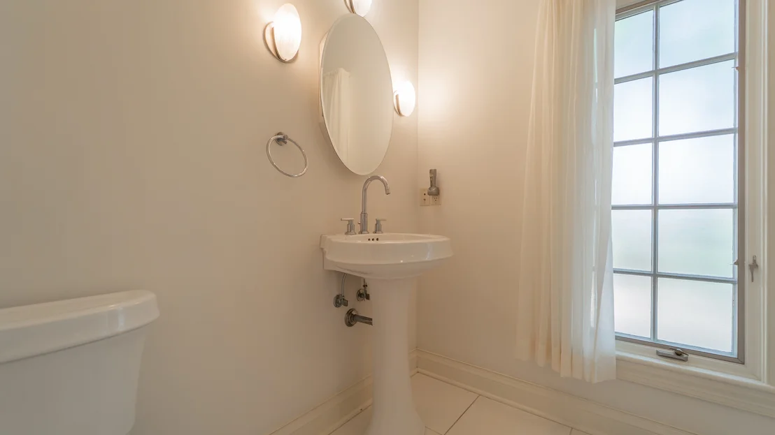 Photo of 310 Barrington Drive