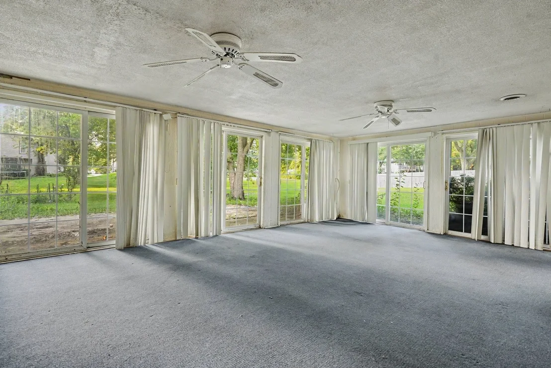 Photo of 530 Forest Way
